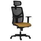 ANTARES YPSILON ergonomikus irodai szék