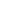 TARIFOLD Bemutatótábla tartó, fali, 10 db bemutatótáblával, TARIFOLD "Design", kék