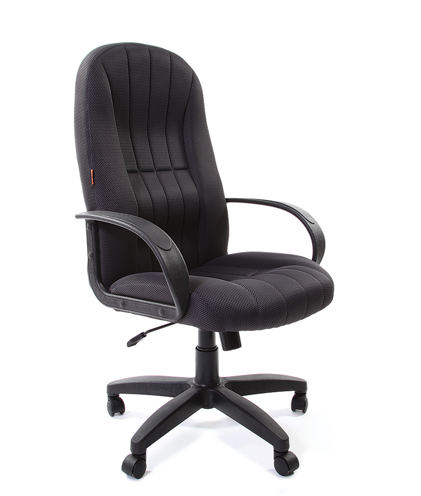 CHAIRMAN 685 főnöki forgószék