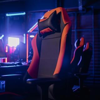 Ismerje meg a gamer székek két fő típusát!