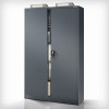 Változat