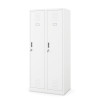 Változat