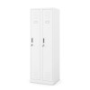 Változat