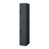 Változat