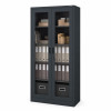 Változat