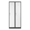 Változat