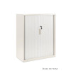 Változat
