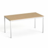 Változat