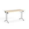 Változat