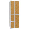 Változat