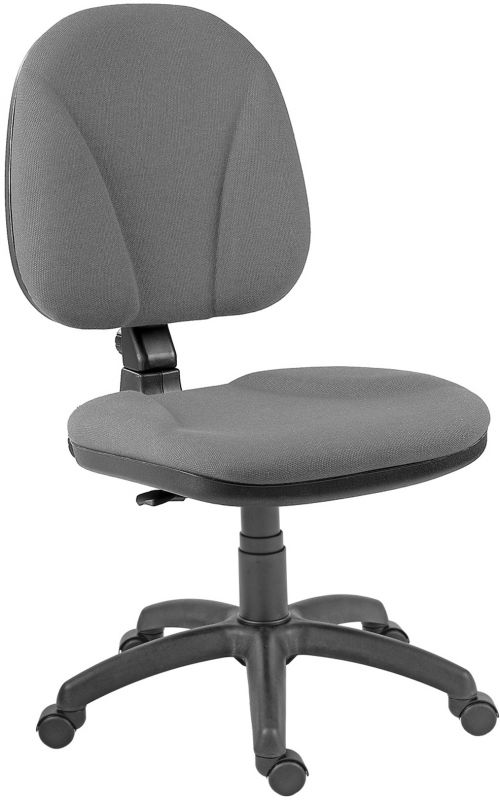 ANTARES 1040 MEK ERGO ergonomikus irodai szék
