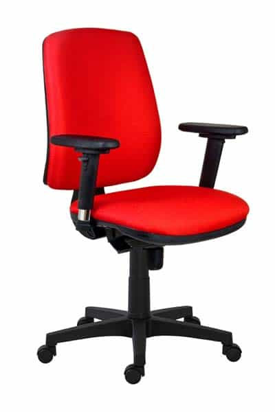 Image of Antares 1640 SYN ATHEA irodai szék