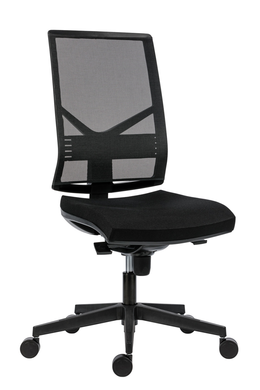 ANTARES 1850 OMNIA standard ergonomikus irodai szék
