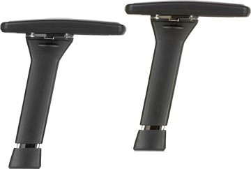 Image of AR49 C karfa