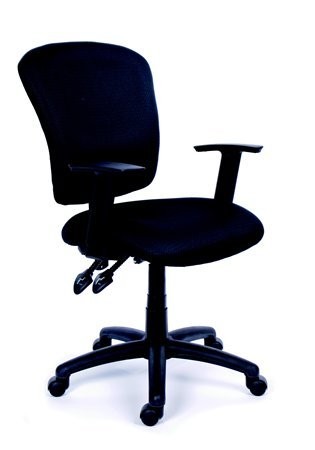 MAYAH Active irodai szék