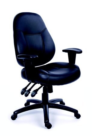 MAYAH Champion vezetői irodai szék