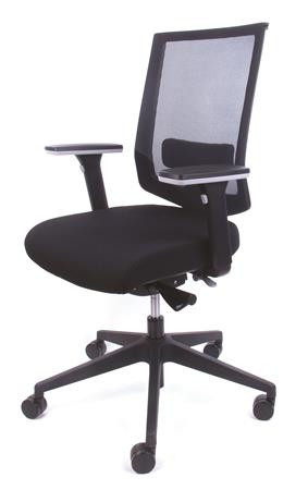 MAYAH Star irodai szék