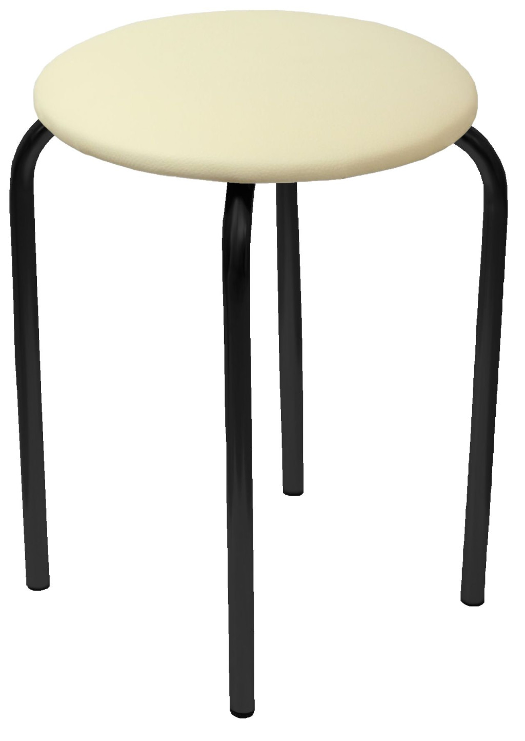 Image of Chico 2 konyhai szék, többféle szín