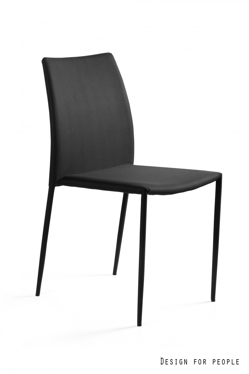 UNIQUE DESIGN - PVC rakásolható szék