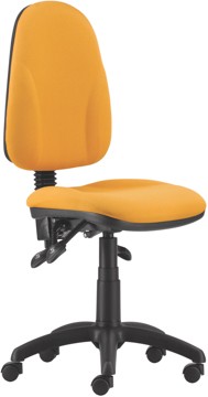 ANTARES 1080 ASYN ERGO ergonomikus irodai szék