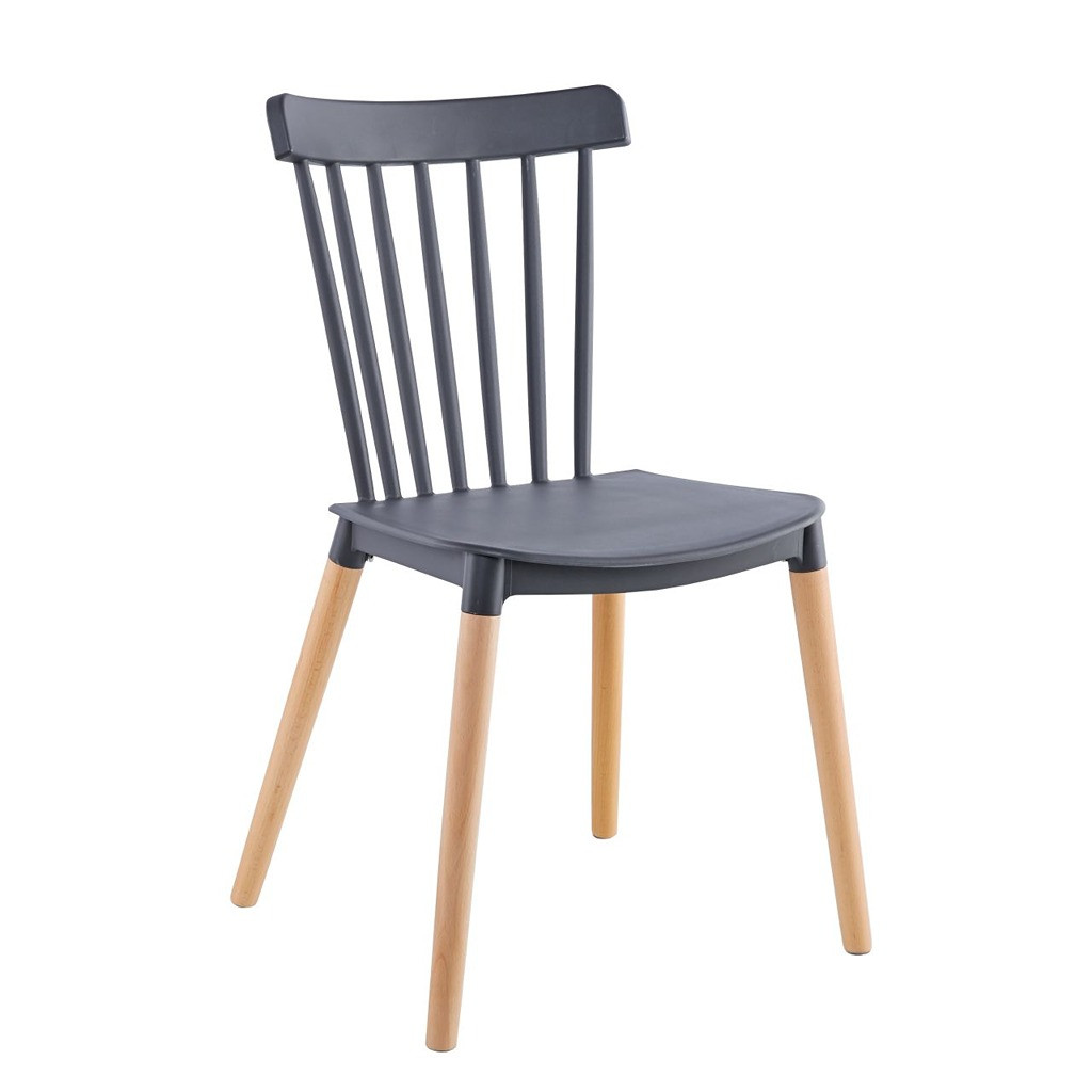 Image of K35-FX bankettszék, több színben