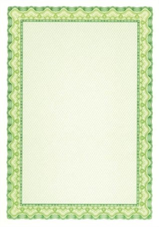 APLI Oklevélpapír, A4, 115 g, APLI, smaragdzöld APLI Oklevélpapír, A4, 115 g, APLI, smaragdzöld