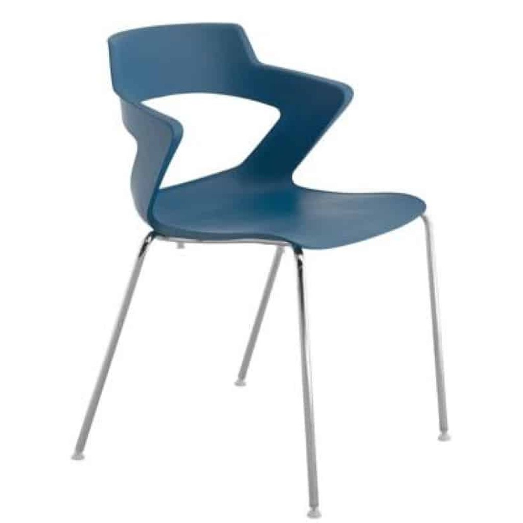 Image of ANTARES AOKI tárgyalószék