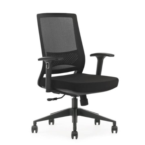 Art. 307B irodai szék