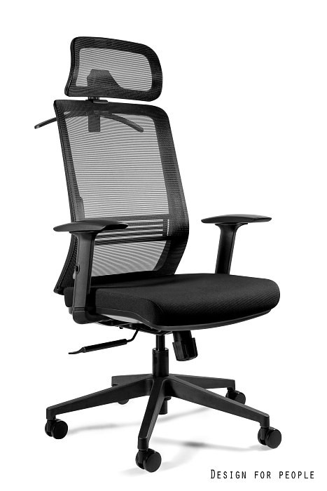 Unique ASOS irodai szék