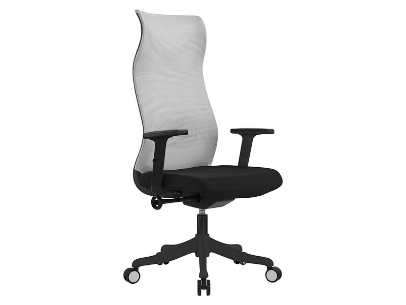ANTARES AVALON ergonomikus irodai szék