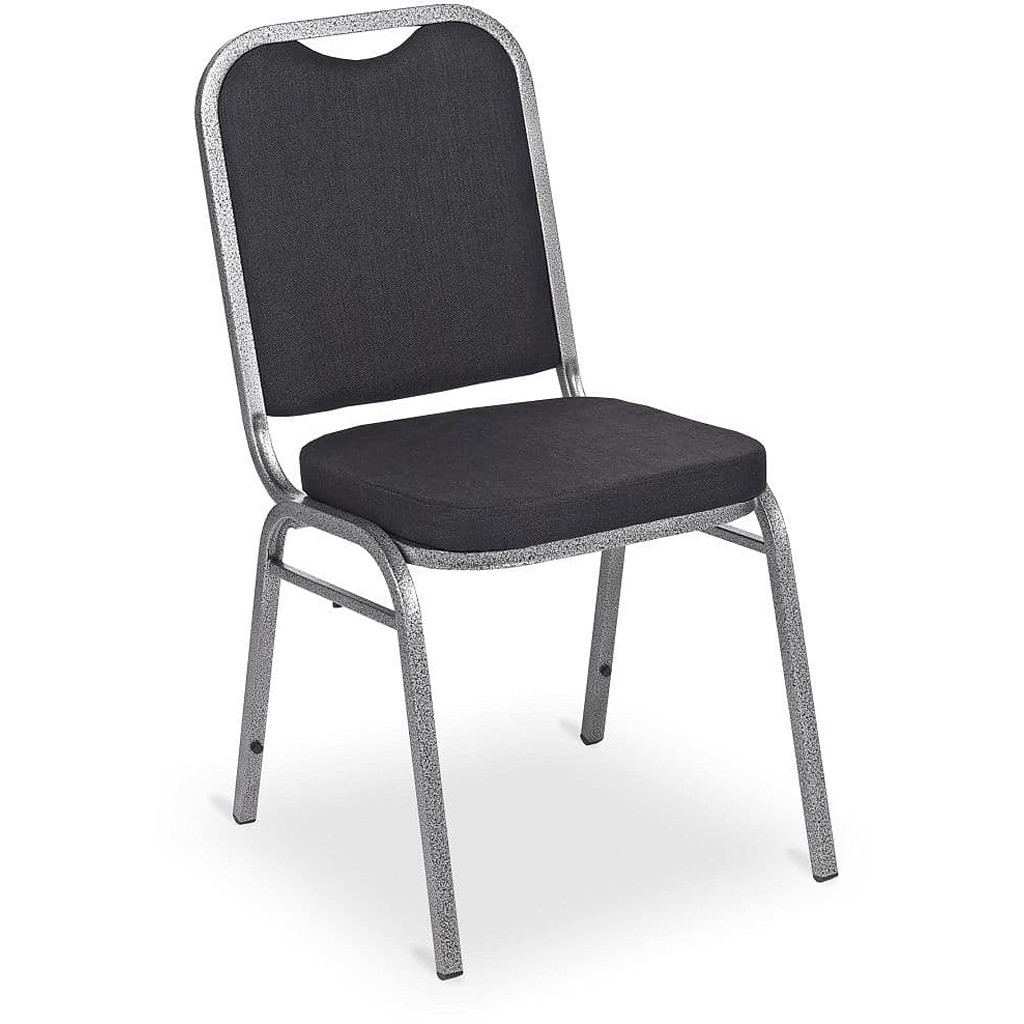 Image of ANTARES Bankettszék 15