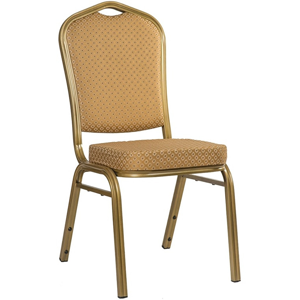 Image of ANTARES Bankettszék 02