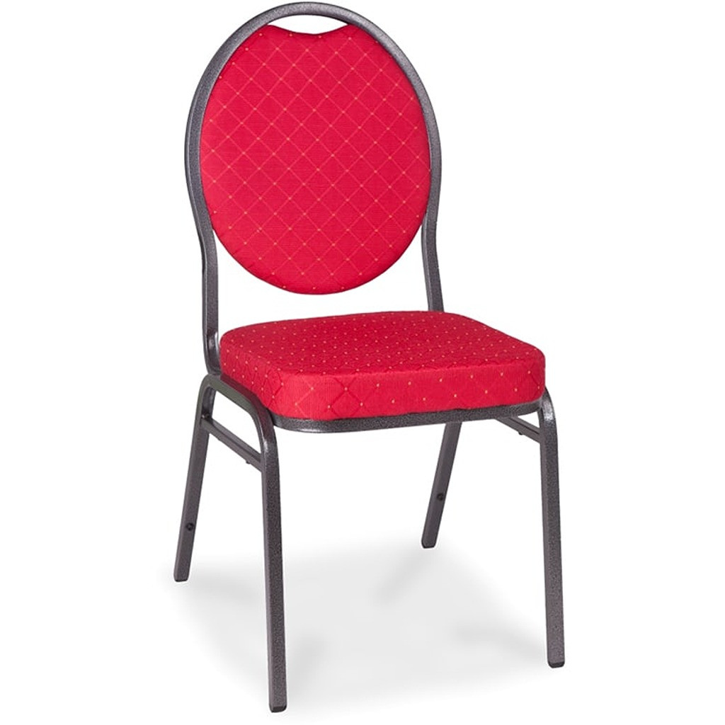 Image of ANTARES Bankettszék 03