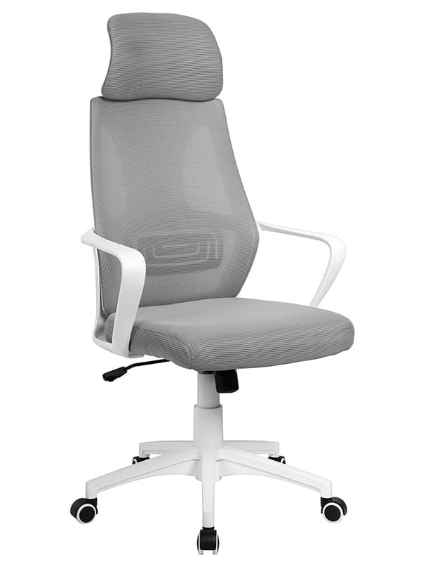 ANTARES CASTLEBERRY ergonomikus irodai szék