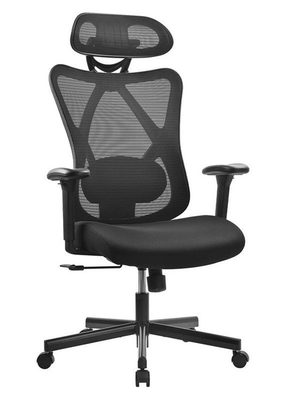 ANTARES COPE ergonomikus irodai szék