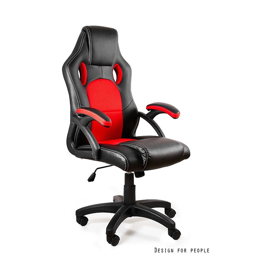 DYNAMIQ V7 gamer szék DYNAMIQ V7 gamer szék