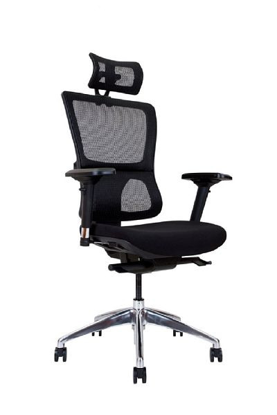 EMAGRA X4 TAO ergonomikus irodai szék
