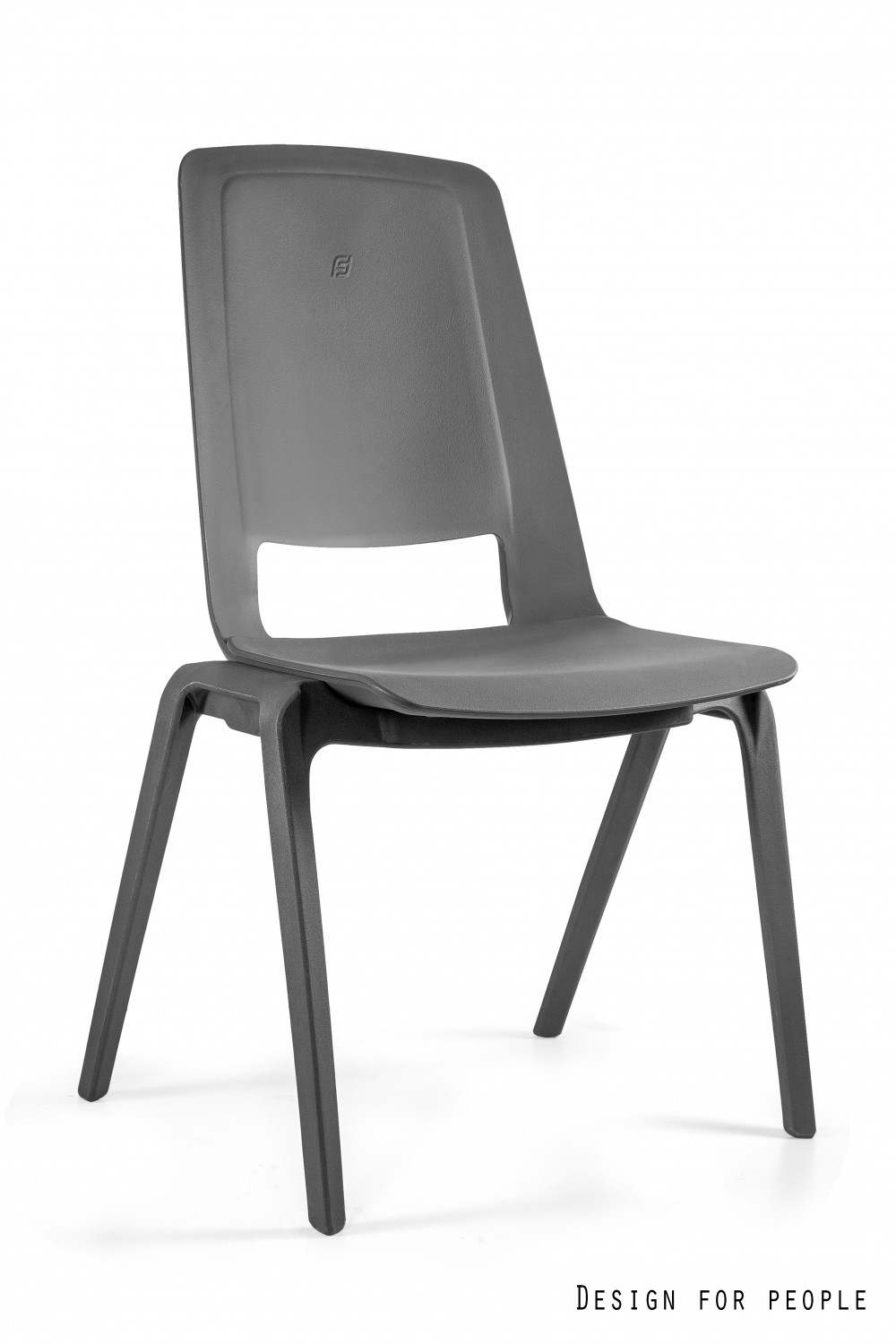 FILA szék