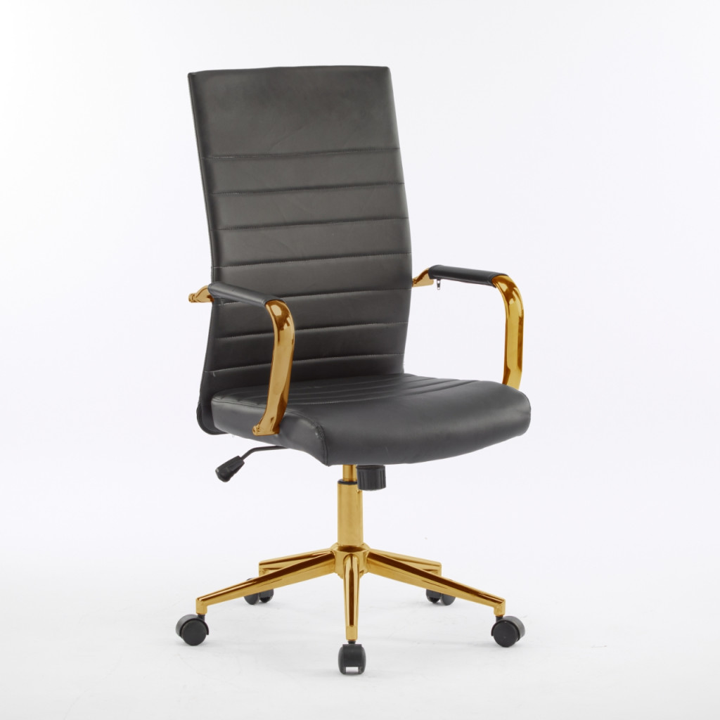 Image of ANTARES Golden 6 irodai szék