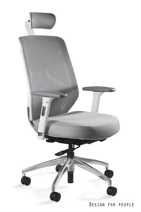 UNIQUE HERO ergonomikus irodai szék