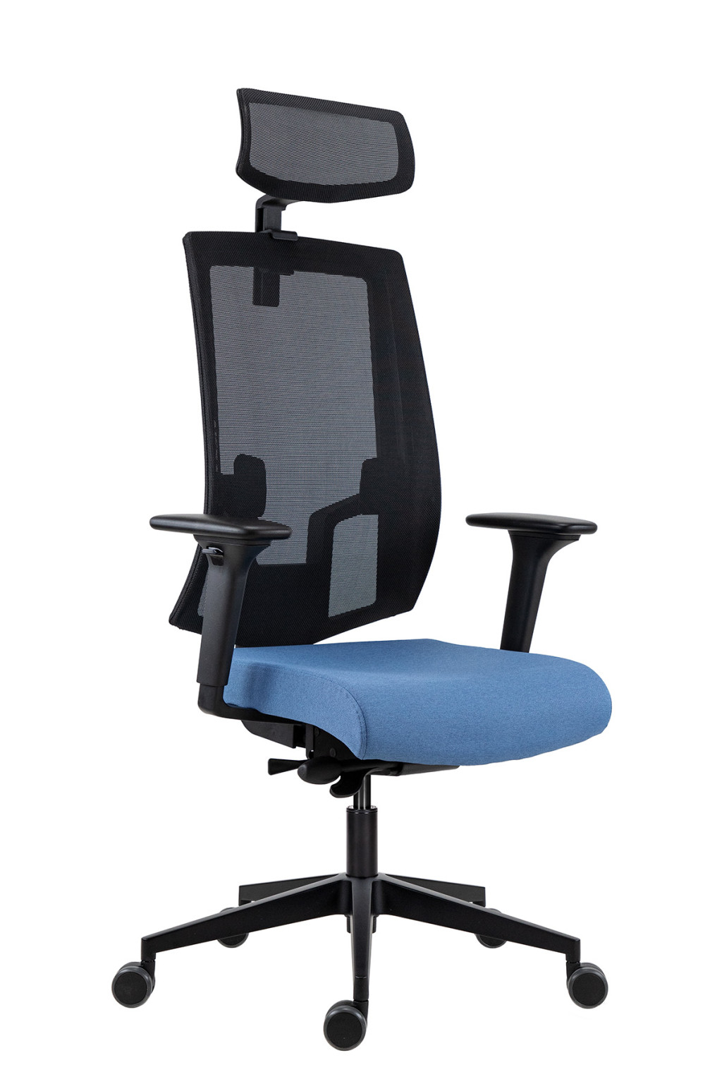 Image of ANTARES Lapel ergonomikus irodai szék