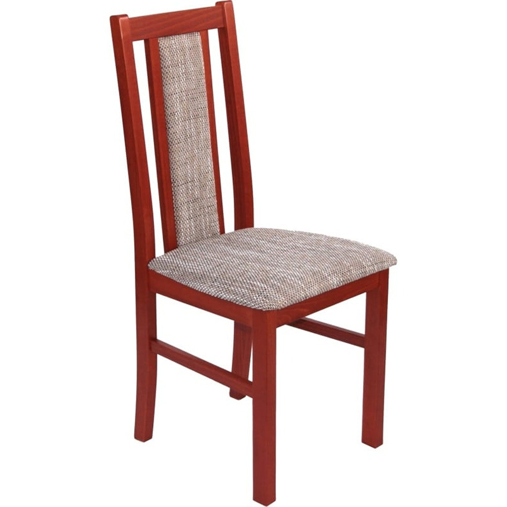 Image of ANTARES MALAGA étkezőszék