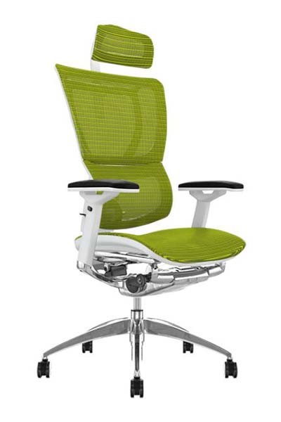 ANTARES MIRUS II ergonomikus irodai szék