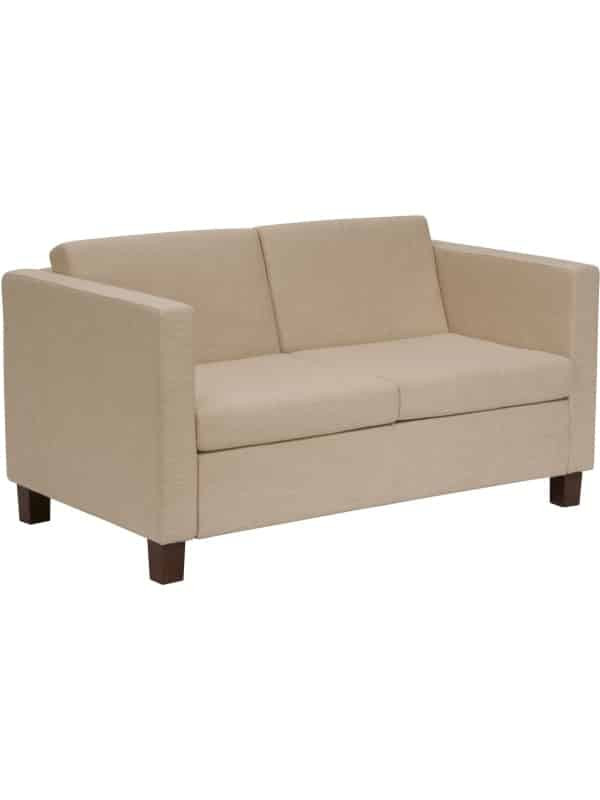 Image of Antares Soprano 102 - két személyes kanapé