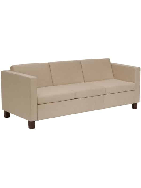 Image of Antares Soprano 103 - háromszemélyes kanapé