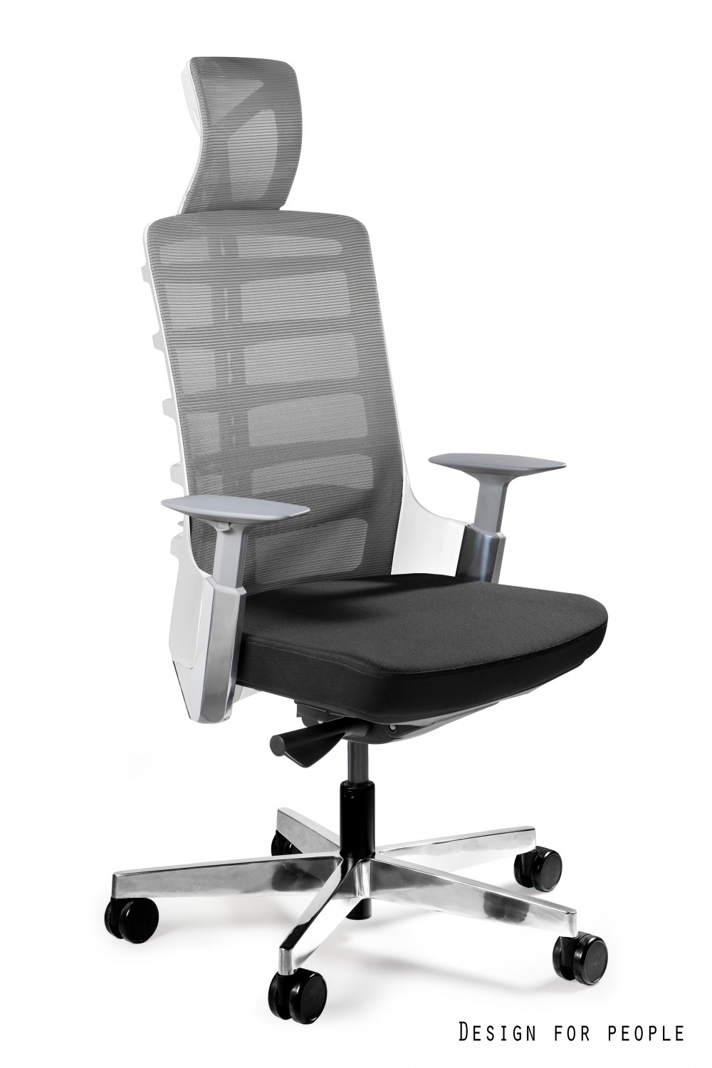 UNIQUE SPINELLY ergonomikus irodai szék
