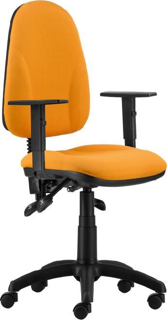ANTARES SYNERGOS-LX ergonomikus irodai szék