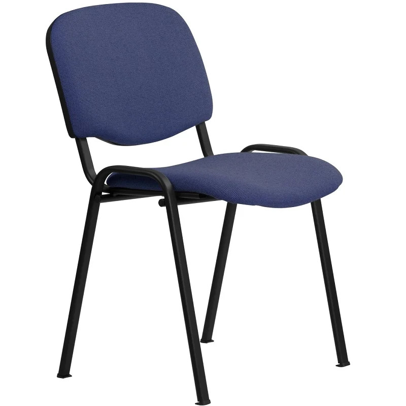 Image of ANTARES LUCIA tárgyalószék, Királykék (C.06)