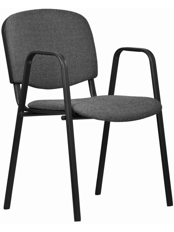 Image of ANTARES LUCIA maxi tárgyalószék