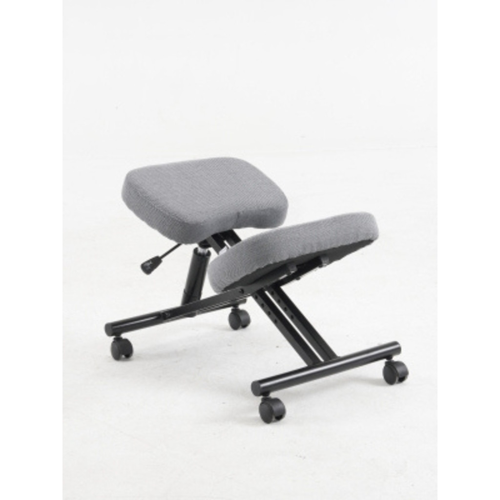 Image of ANTARES Térdeplőszék, gázliftes